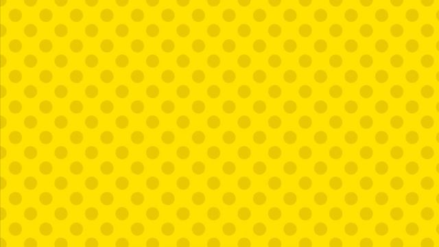 How to Connect RGB LED Strip Light with Block Cable Connector смотреть онлайн