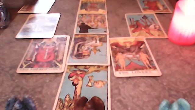 Какие реальные действия сделать до нового года смотреть онлайн