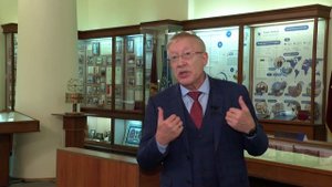 Ильшат Гафуров неудобный человек