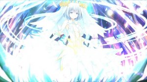 E-Type: Last Day Alive (Nightcore Mix)