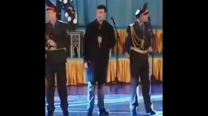 Приколхои ташриф 2019