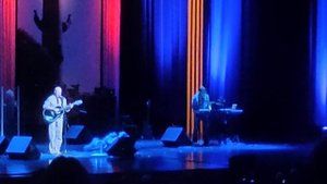 Александр Розенбаум -  Романс генерала Чарноты 9.05.2024 Петербург Бкз