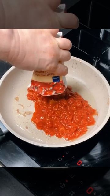 25 сентября 2020 г. смотреть онлайн