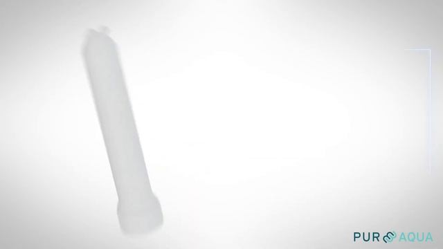 PURE AQUA Home смотреть онлайн