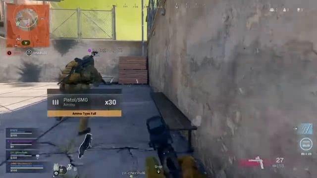 REBIRTH another one bites the dust смотреть онлайн