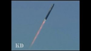 ракета сатана.wmv