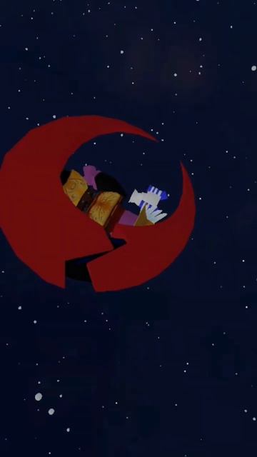 карта называется ИСПЫТАЙ ГРАВИТАЦИЮ ИЛИ EG смотреть онлайн