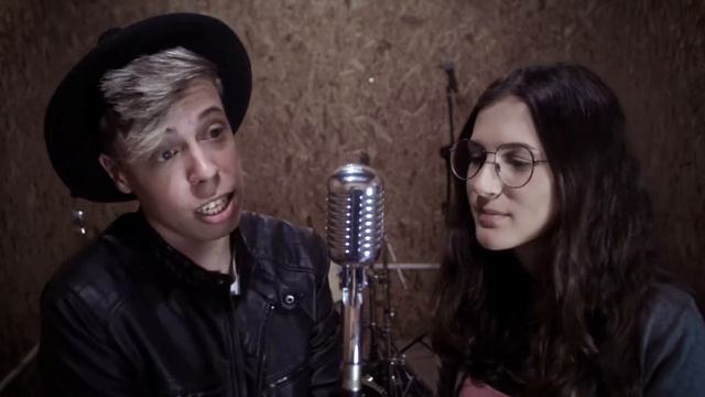 Bruno com Vitória - Pico Loco, Envolvidão - MASHUP смотреть онлайн