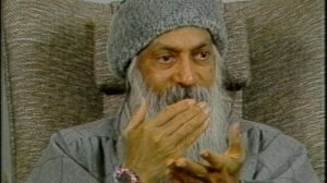 THE RAJNEESH BIBLE - Volume III Discourse 3