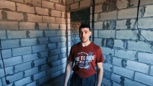 Ремонтируем свой новый дом в уютном ЖК Мечта Тольятти Ягодное. Черновая электрика. Русская стройка.