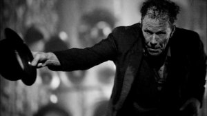 Tom Waits, То́м Уэ́йтс, Том Вейц 7 дек. 1949г