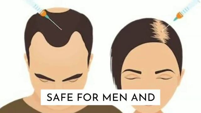 Best PRP Treatment For Hair Loss by Dr. Sonia at Myra skin and hair solutions in Delhi смотреть онлайн