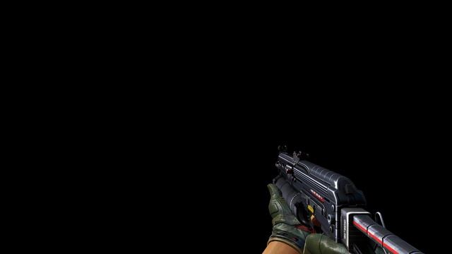 CSGO | PP-Bizon | Lumen | Operation Riptide Case смотреть онлайн