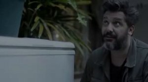 Фильм УЖАСЫ , ТОП , 2020 , Оцепеневшие от страха HD