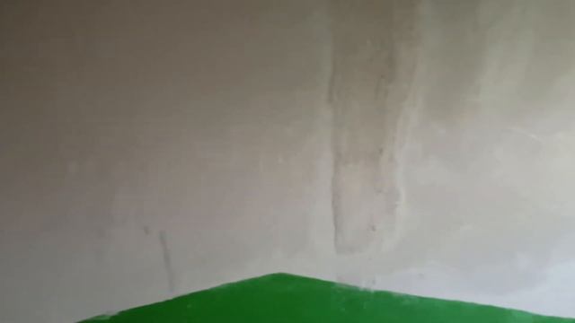 Лифт УКМ после перекраски, г/п 320 кг, V=0,71 м/с (ул. Цитрусовая, 1, подъезд 6, г. Запорожье) смотреть онлайн