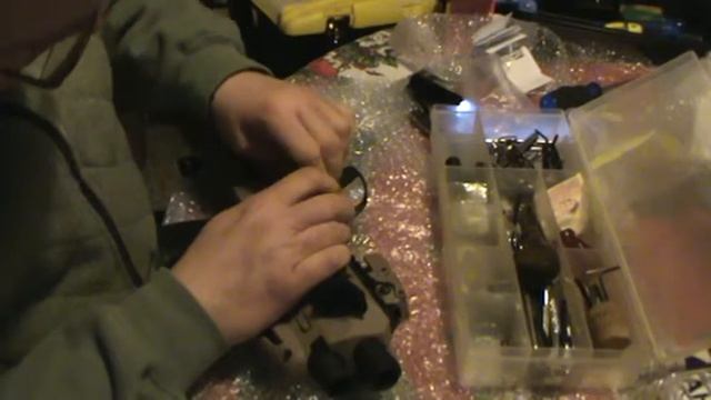 vomz pilad 1x42 parte 2 смотреть онлайн