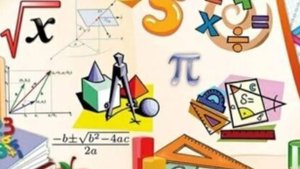 Алгебра 8 класс. Теорема Виета.