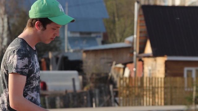 323044 смотреть онлайн