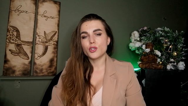 практические рекомендации чтобы избежать телефонного мошенничества.mp4