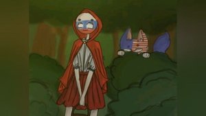 Countryhumans шип Америка и Россия