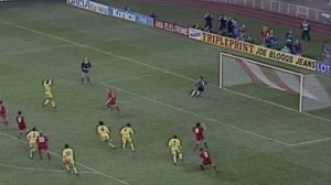Manic Street Preachers - Together Stronger (C'mon Wales) [Official Video]