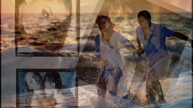 Xenia Suruceanu-Noi ne iubim - смотреть онлайн