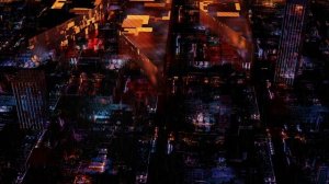 Night Shift: Aug 2024