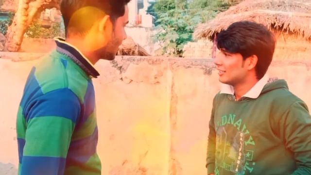 Tera Mera Viah | status video| FLASH BACK AVA смотреть онлайн