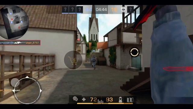 ти❤️🩹пахожь😭но😇ката🗿хочу🍌зобрить😈тиби😔ДАМОЙ🔥в моих🥰глазах горит квазар иду в перед ни шагу назад😈 смотреть онлайн