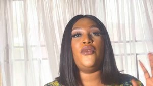 Perfume Review| Unboxing Maison Alhambra Terra