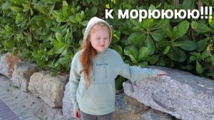 Май литл пони. MLP приключения