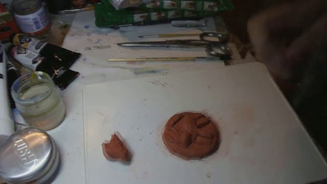 Как сделать несколько одинаковых сувениров смотреть онлайн