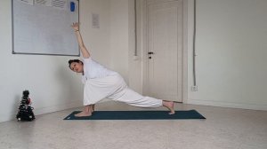 Дополнения к Сурье намаскар