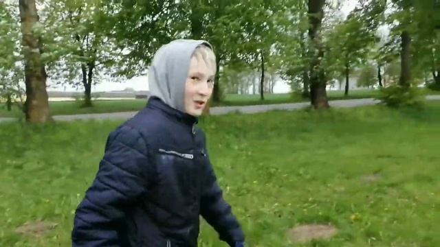 #2 ИГРА НА ВЫЖИВАНИЕ |STAGES MAX |Ваня| смотреть онлайн