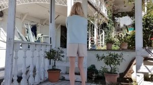 Очищение биополя. Энергетическая практика