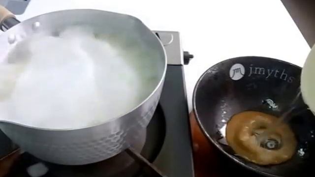 Instant ramen /Hakata Tonkotsu ramen Washi package. смотреть онлайн