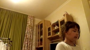 Представляю песня та-та-та ту-ту-ту