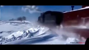 Снег ❄️ Музыка 🕺💃💥🔥👍