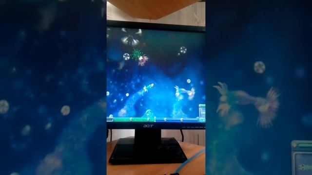 Спор первая молекула смотреть онлайн