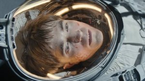 Микки 17 - Трейлер 2 (Фильм 2025)