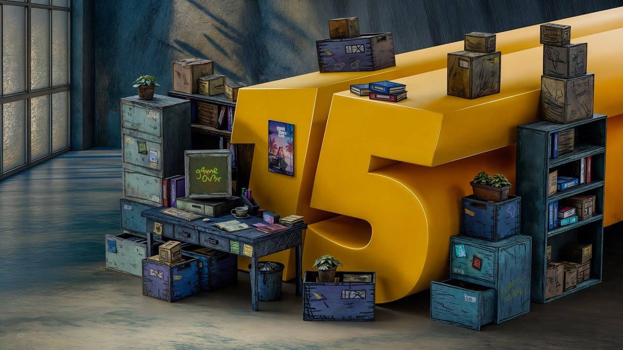 СМОТРИМ ВАШИ СТОЛЫ #15 смотреть онлайн