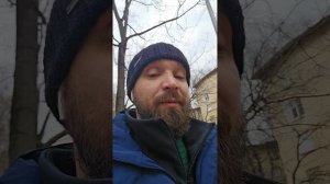 Пятница  день -6