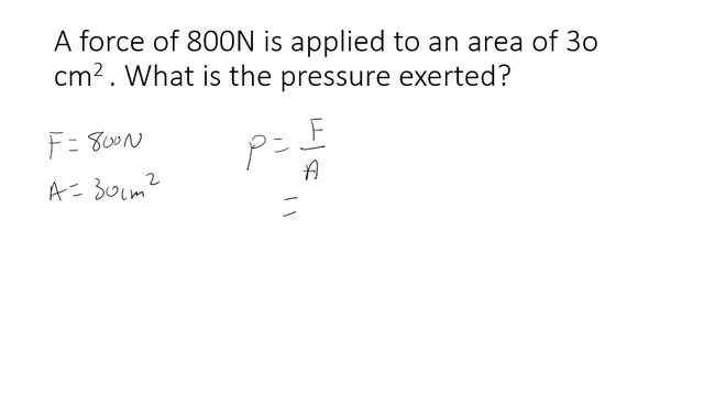 Pascal's Law смотреть онлайн