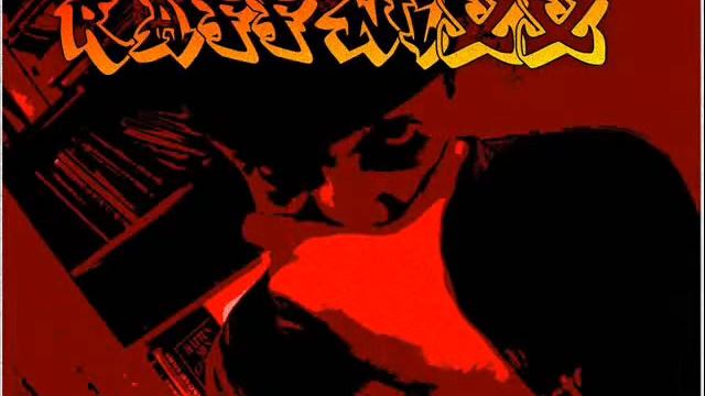 RaffBeats 180 Fahrenheit смотреть онлайн