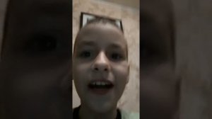 Патимейкер