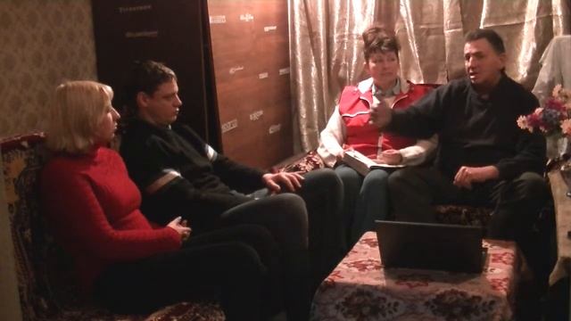 Избрание на любовь часть 1 ц Новый Иерусалим смотреть онлайн