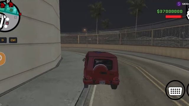 зашёл на бонусный проект самп!!и афигел ∅ смотреть онлайн