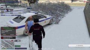 2025-01-24 22-08-18 - Trim