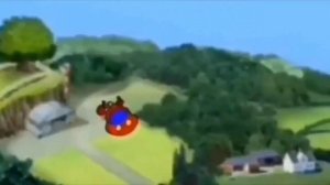 Little Einsteins Reboot - Credits Theme (Full)