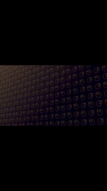 The atomic structure?#shorts